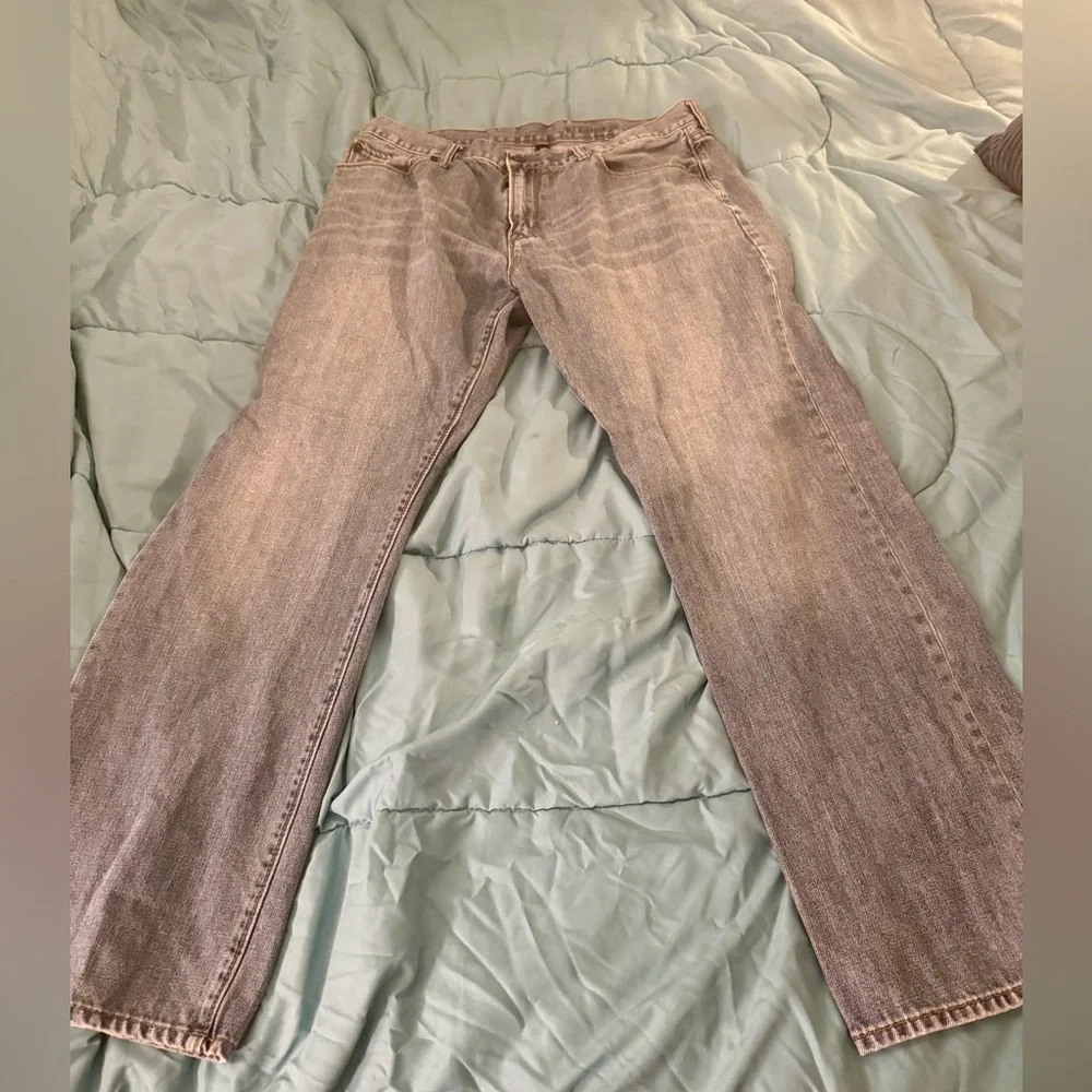 GAP brand premium